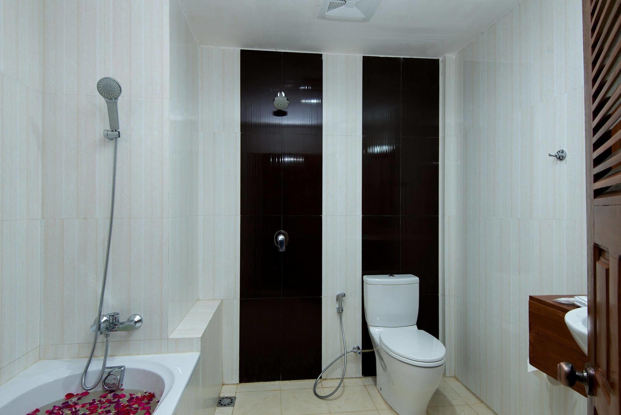 ซู ไทน์ ซาน รอยัล พาเลซ โฮเต็ล Hotel พุกาม ภายนอก รูปภาพ